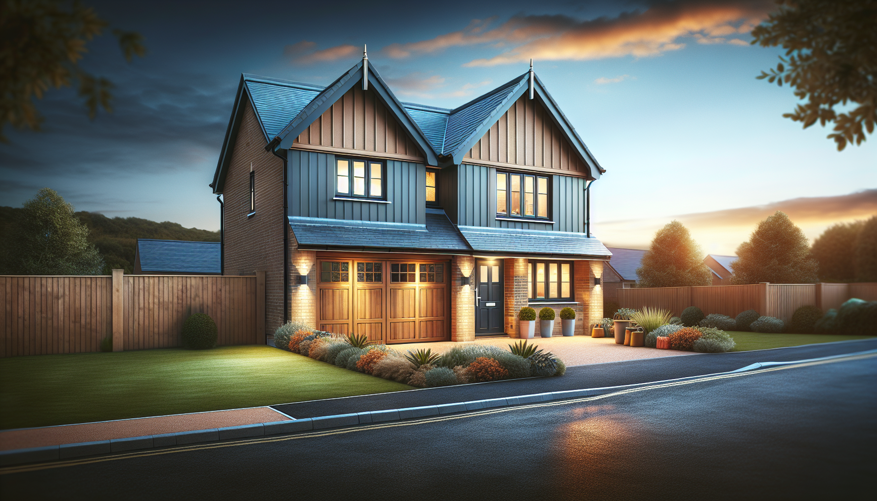 Complete Guide to Garage Door Insulation in Los Angeles