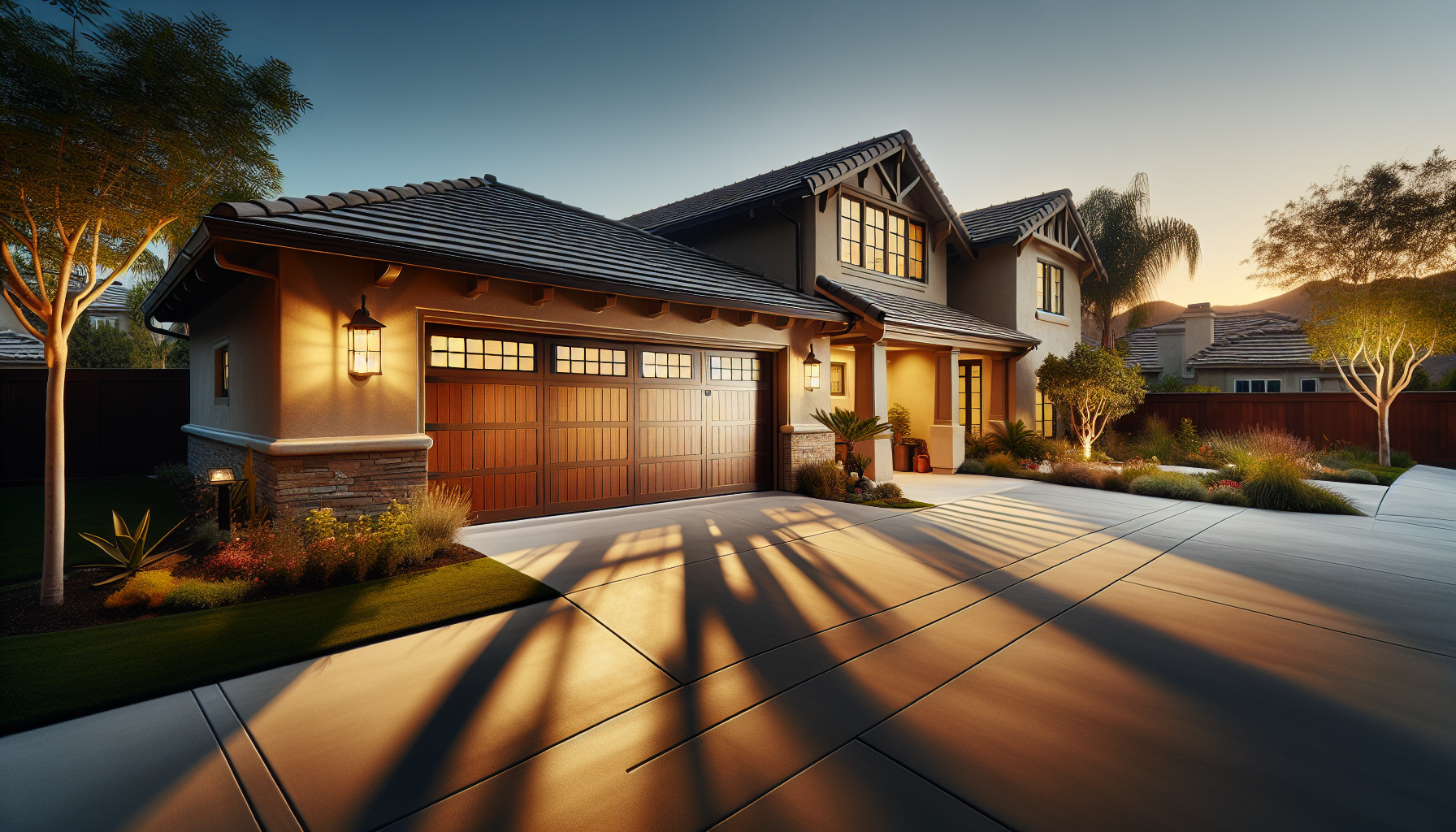 Common Garage Door Problems and How to Fix Them - Absolute Garage Door Repair in Los Angeles, CA
