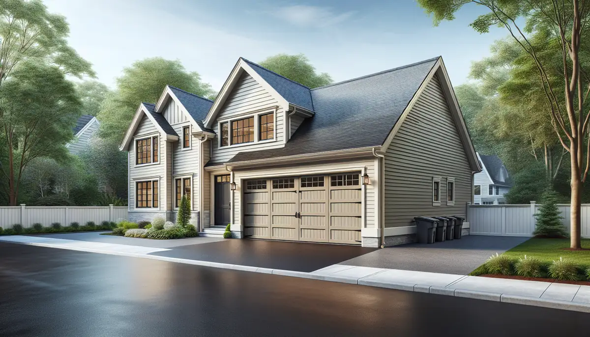 Signs Your Garage Door Opener Needs Replacement - Absolute Garage Door Repair
