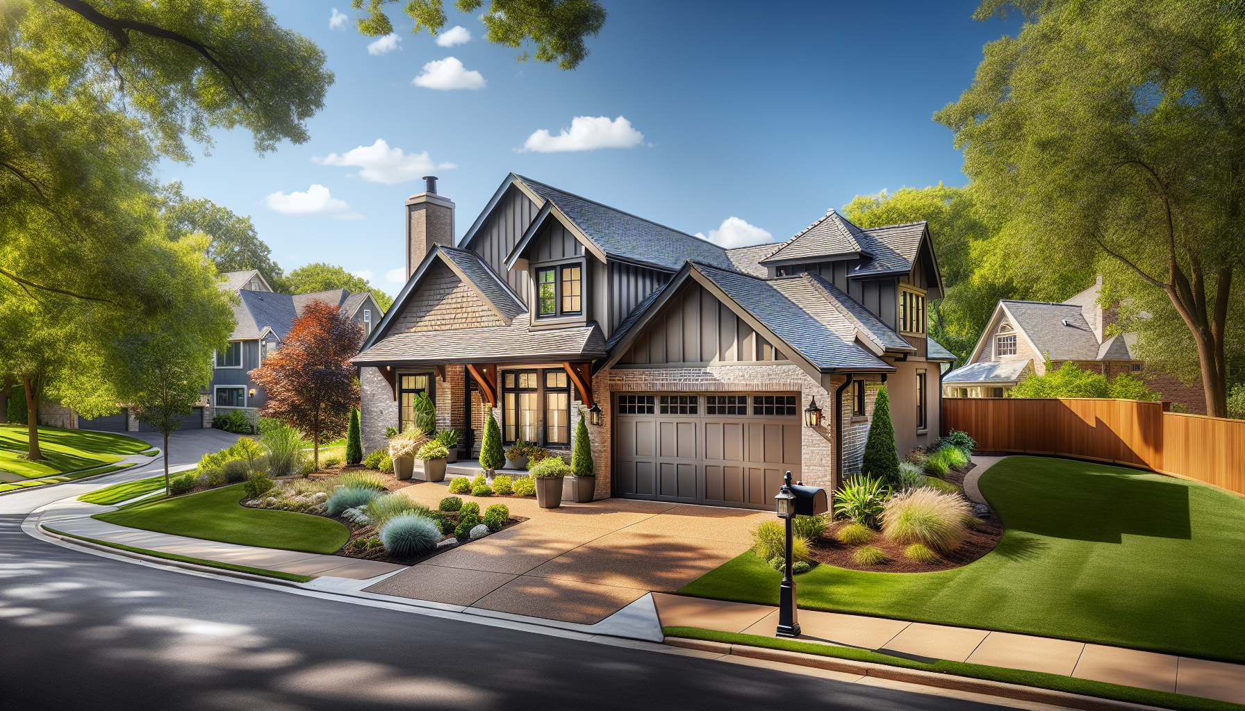 Understanding Garage Door Cable Repair in Los Angeles, CA