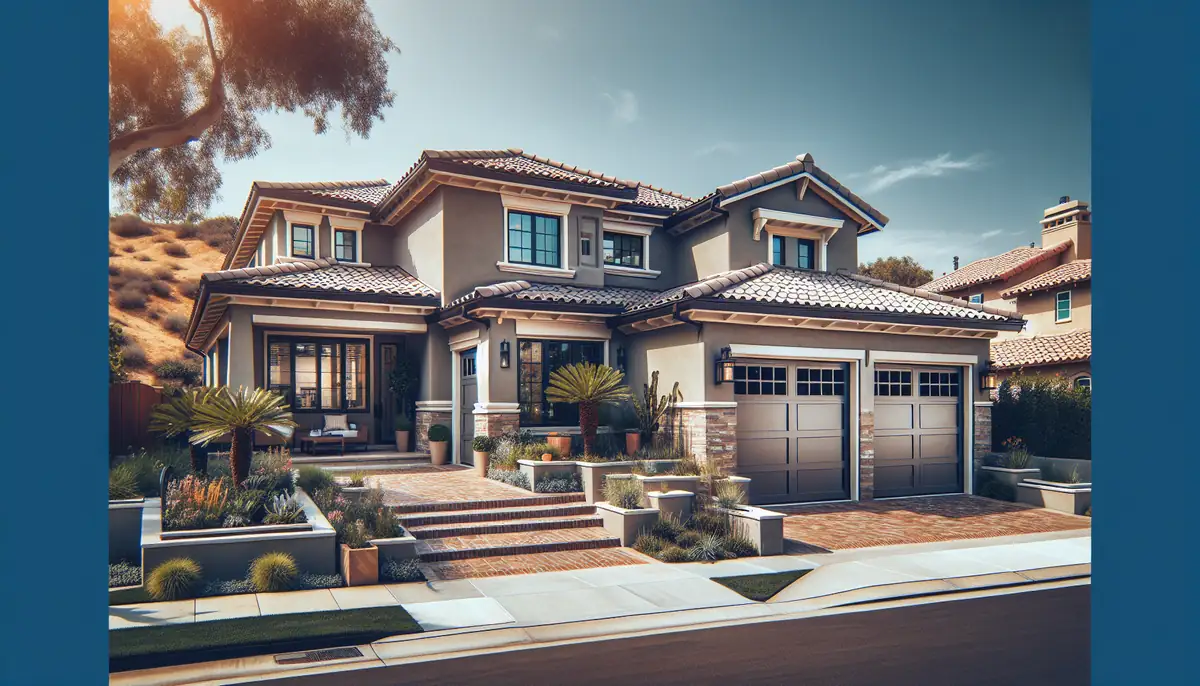 When to Replace vs Repair Your Garage Door: Insights from Absolute Garage Door Repair in Los Angeles, CA