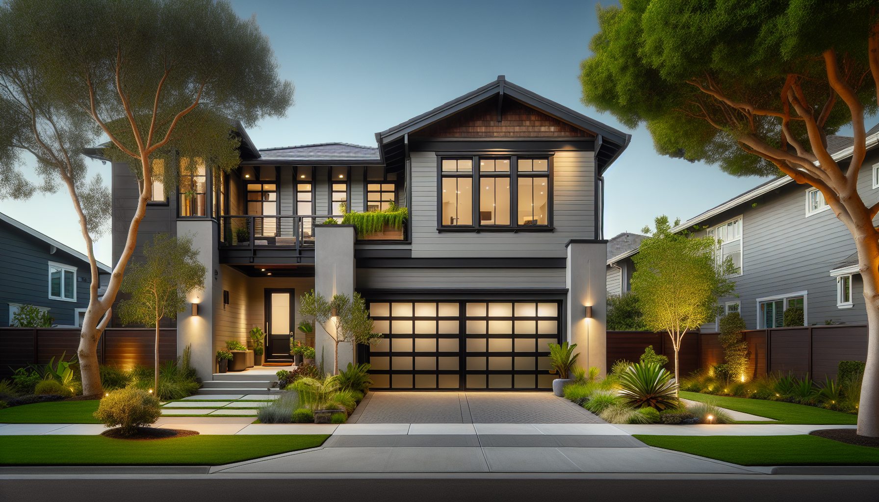 Weather-Proofing Your Garage Door: Essential Tips from Absolute Garage Door Repair in Los Angeles, CA