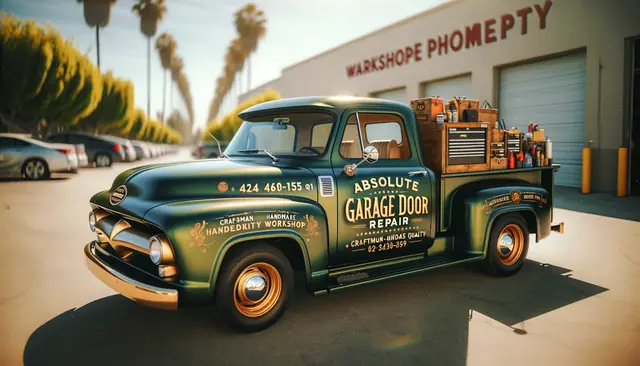 Los Angeles CA homes