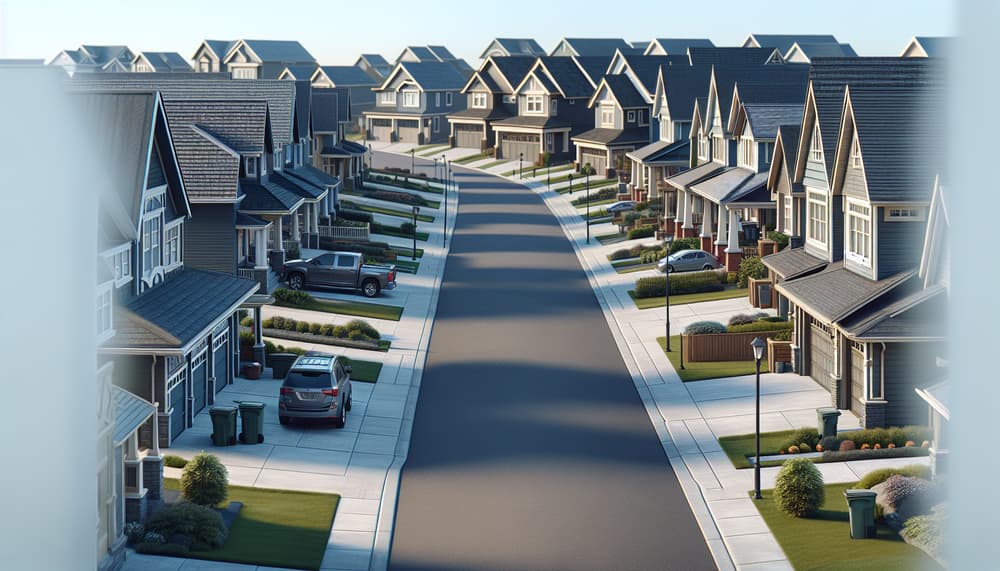 Garage door service in Los Angeles