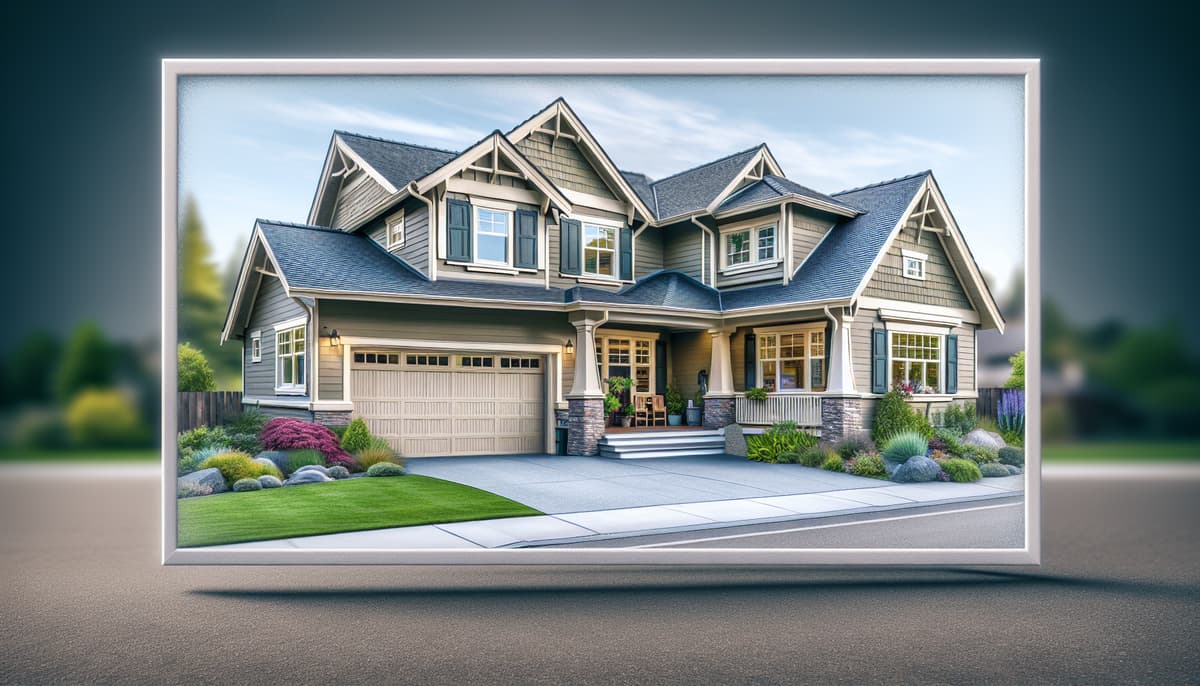 Garage door project 4 by Absolute Garage Door Repair