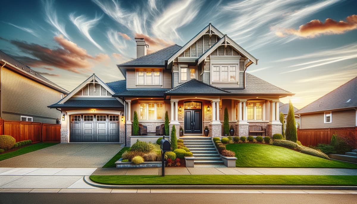 Garage door project 7 by Absolute Garage Door Repair