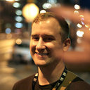 Ryan K.