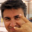 Nicholas T.