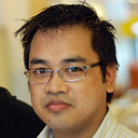 Carlos R.