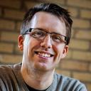 David M. — Altacanyada, CA
