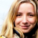 Emily H.